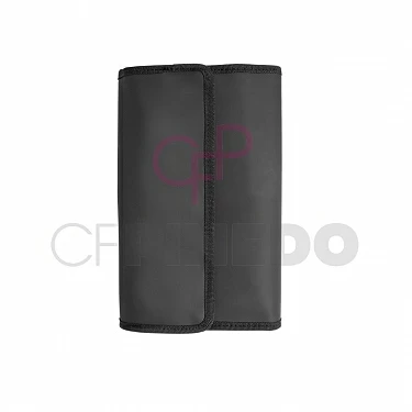 MANTA PROFESIONAL GRANDE CON CINTURA SP 059_1