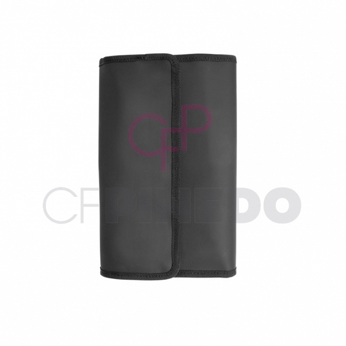 MANTA PROFESIONAL GRANDE CON CINTURA SP 059_1