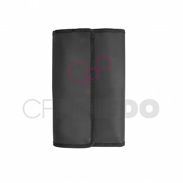 MANTA PROFESIONAL GRANDE CON CINTURA SP 059_1