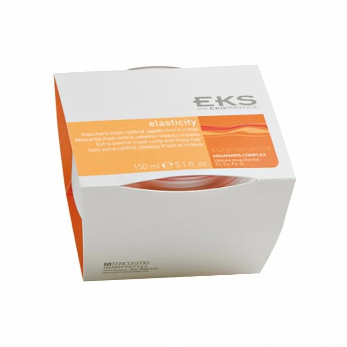 MASCARILLA MAXI CONTROL 150 ML. EKSPERIENCE SURGIVAMARINE MASCARILLA MAXI CONTROL 150 ML. EKSPERIENCE SURGIVAMARINE