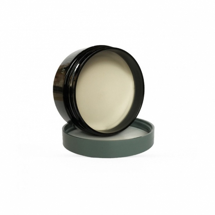 MATTE CLAY 75 G. d:fi_1