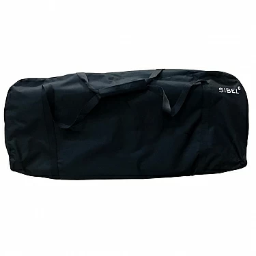 MESA DE MANICURA PLEGABLE CON BOLSA DE TRANSPORTE REF:7310620_2