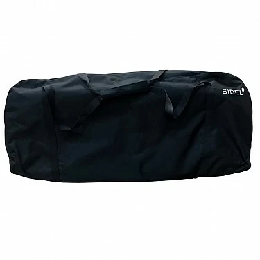MESA DE MANICURA PLEGABLE CON BOLSA DE TRANSPORTE REF:7310620_2 MESA DE MANICURA PLEGABLE CON BOLSA DE TRANSPORTE REF:7310620_2