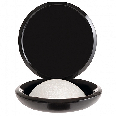 MINI EYESHADOW COTTO 0,5 GR.