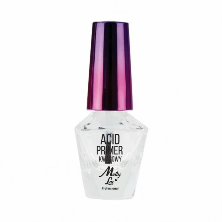 MOLLYLAC ACID PRIMER 10ML ML04001 MOLLYLAC ACID PRIMER 10ML ML04001