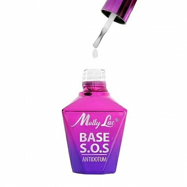 MOLLYLAC BASE SOS ANTIDOTUM 10ML_1 MOLLYLAC BASE SOS ANTIDOTUM 10ML_1