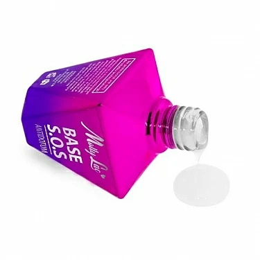 MOLLYLAC BASE SOS ANTIDOTUM 10ML_2 MOLLYLAC BASE SOS ANTIDOTUM 10ML_2