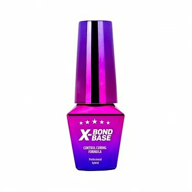 MOLLYLAC BASE X-BOND 10ML