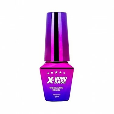 MOLLYLAC BASE X-BOND 10ML