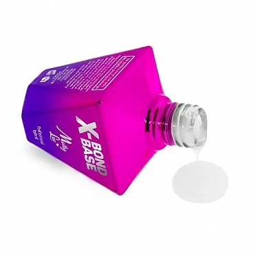 MOLLYLAC BASE X-BOND 10ML_2 MOLLYLAC BASE X-BOND 10ML_2