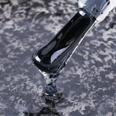 MOLLYLAC BLACK JACK TOP EFECTO PIEDRA 5ML._1 MOLLYLAC BLACK JACK TOP EFECTO PIEDRA 5ML._1