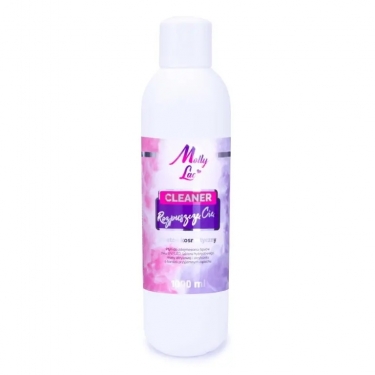 MOLLYLAC CLEANER 1000ML