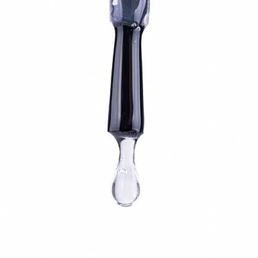 MOLLYLAC DOCTOR TOP 10ML  ML03001_1