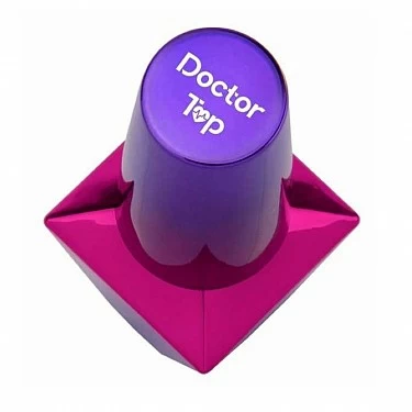 MOLLYLAC DOCTOR TOP 10ML  ML03001_2