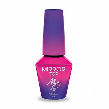 MOLLYLAC MIRROR TOP 10ML