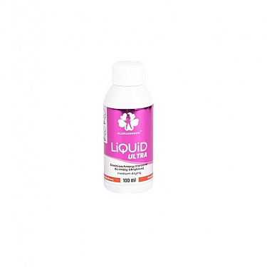 MOLLYLAC MONOMERO ULTRA MEDIOTIEMPO 100ML