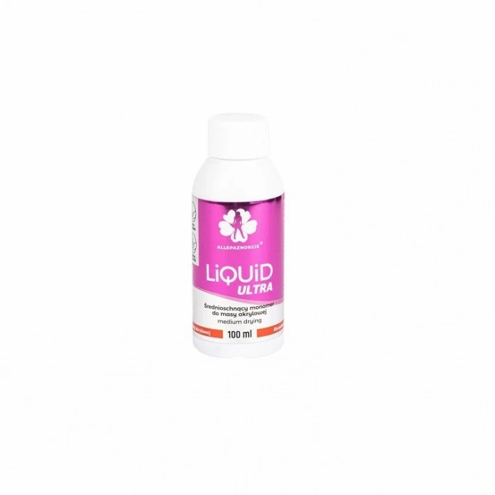 MOLLYLAC MONOMERO ULTRA MEDIOTIEMPO 100ML MOLLYLAC MONOMERO ULTRA MEDIOTIEMPO 100ML
