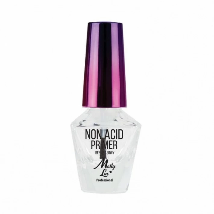 MOLLYLAC NON ACID PRIMER 10ML  ML04002
