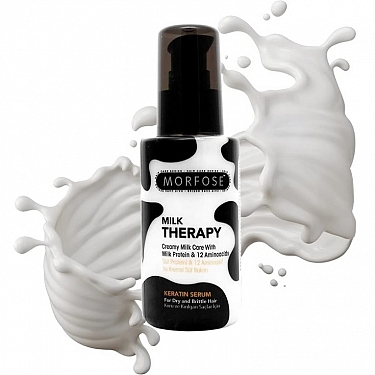 MORFOSE MILK THERAPY SERUM 100 ML_1
