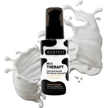 MORFOSE MILK THERAPY SERUM 100 ML_1