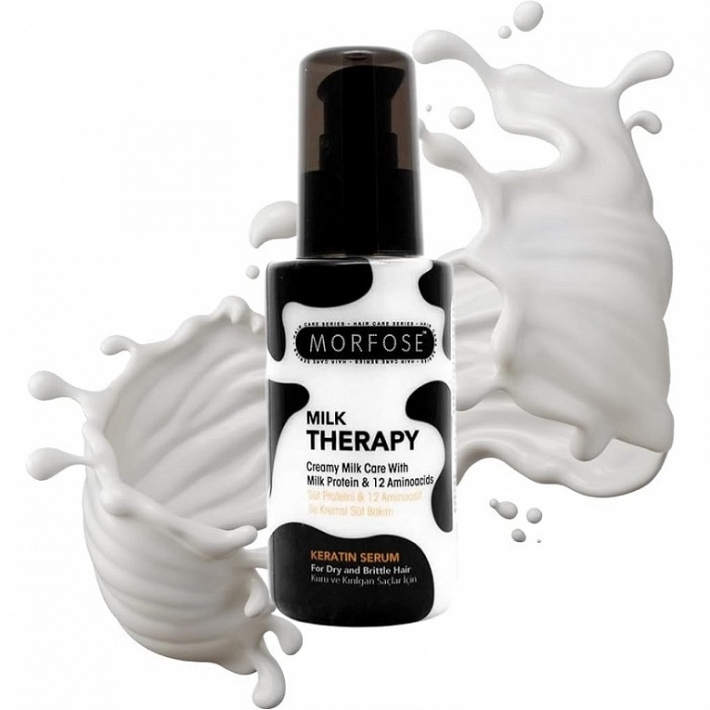 MORFOSE MILK THERAPY SERUM 100 ML_1