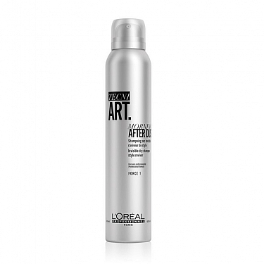 MORNING AFTER DUST (CHAMPU EN SECO INVISIBLE) 200 ML