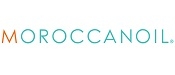 MOROCCANOIL