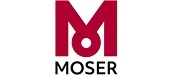 MOSER