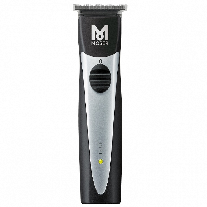 MOSER CORTADORA T-CUT REF.1591-0070 - C.F.Pinedo