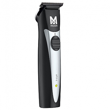 MOSER CORTADORA T-CUT REF.1591-0070_1