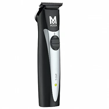 MOSER CORTADORA T-CUT REF.1591-0070_1