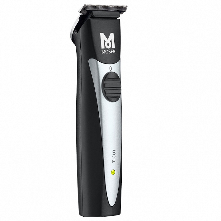 MOSER CORTADORA T-CUT REF.1591-0070_1