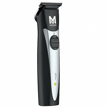 MOSER CORTADORA T-CUT REF.1591-0070_1