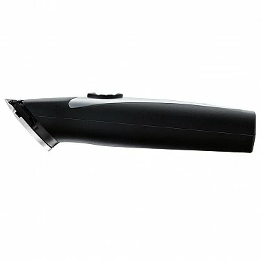 MOSER CORTADORA T-CUT REF.1591-0070_2