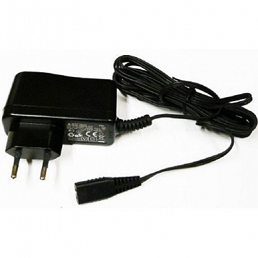 MOSER TRANSFORMADOR UNIVERSAL 6000 REF.1881-7120