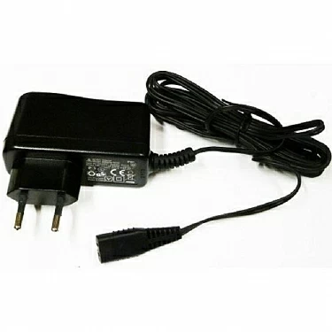 MOSER TRANSFORMADOR UNIVERSAL 6000 REF.1881-7120