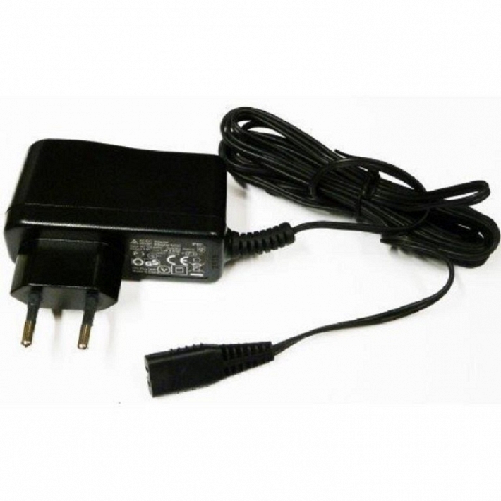 MOSER TRANSFORMADOR UNIVERSAL 6000 REF.1881-7120