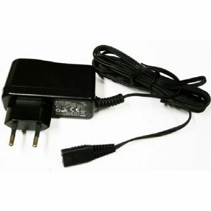 MOSER TRANSFORMADOR UNIVERSAL 6000 REF.1881-7120