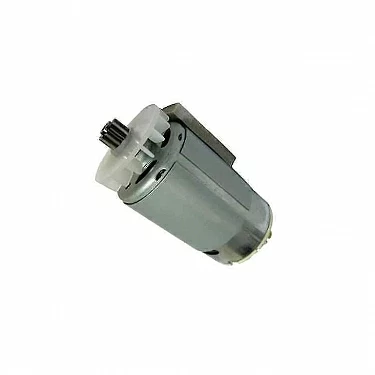 MOTOR CORTADORA CLASS 1245-7060 REP. 50