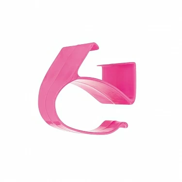 MU�EQUERA PAPEL PERMANENTE REF : 00657