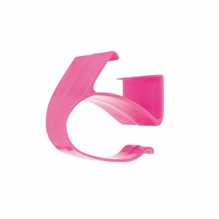 MU�EQUERA PAPEL PERMANENTE REF : 00657