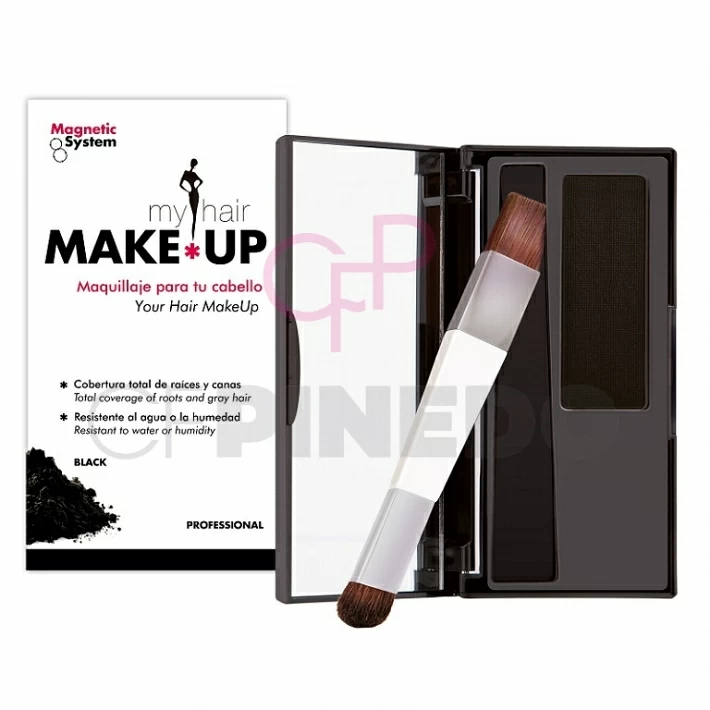 MY HAIR MAKE UP MY HAIR MAKE UP