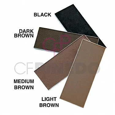 MY HAIR MAKE UP_1 MY HAIR MAKE UP_1