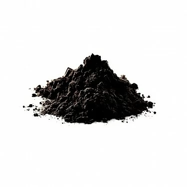 MYHAIR FIBERS FOR HAIR BLACK_1 MYHAIR FIBERS FOR HAIR BLACK_1