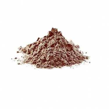MYHAIR FIBERS FOR HAIR LIGHT BROWN_1 MYHAIR FIBERS FOR HAIR LIGHT BROWN_1