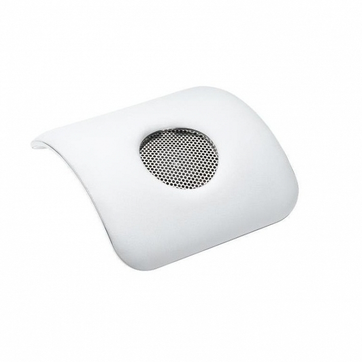 NAIL DUST COLLECTOR (ASPIRADOR DE UAS) REF : 6101101