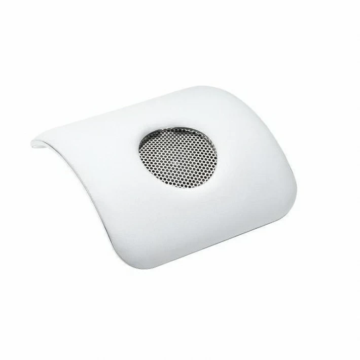 NAIL DUST COLLECTOR (ASPIRADOR DE U�AS) REF : 6101101