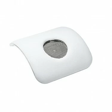 NAIL DUST COLLECTOR (ASPIRADOR DE U�AS) REF : 6101101