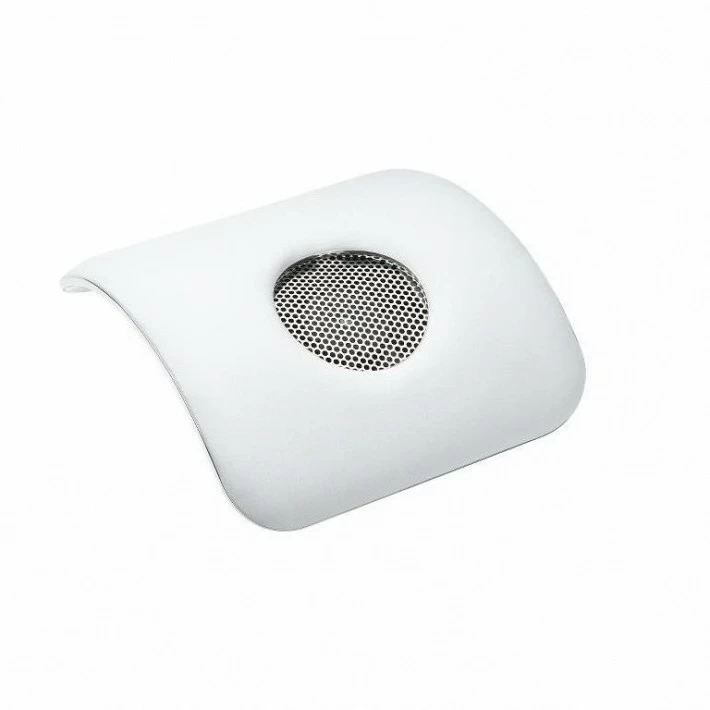 NAIL DUST COLLECTOR (ASPIRADOR DE U�AS) REF : 6101101