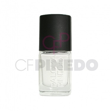NAIL POLISH PALOMA PINEDO 543 INDIA ROSE NAIL POLISH PALOMA PINEDO 501 SNOWFLAKE